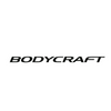 BODYCRAFT